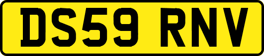 DS59RNV