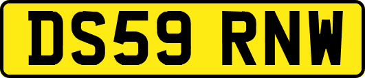 DS59RNW