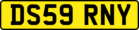DS59RNY
