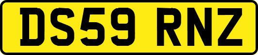 DS59RNZ