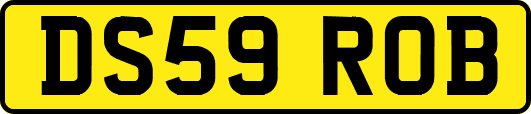 DS59ROB