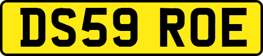 DS59ROE