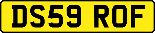 DS59ROF