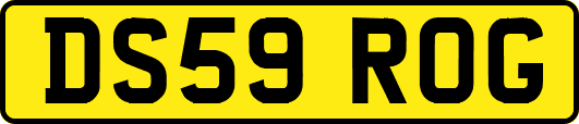 DS59ROG