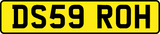 DS59ROH