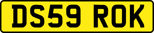DS59ROK