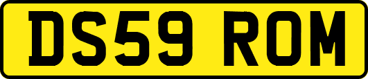 DS59ROM