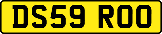 DS59ROO