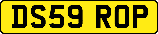 DS59ROP