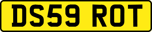 DS59ROT