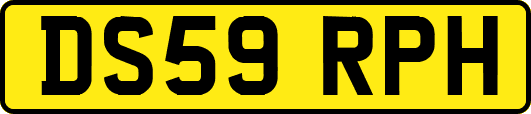 DS59RPH