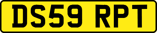 DS59RPT