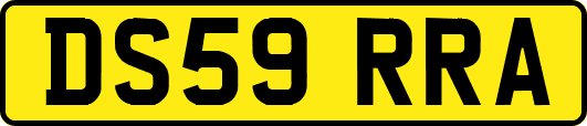 DS59RRA