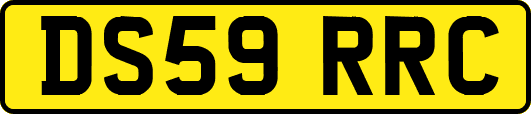 DS59RRC