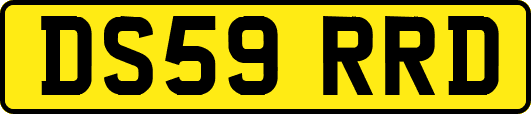 DS59RRD