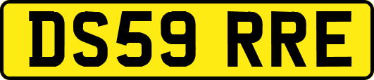 DS59RRE