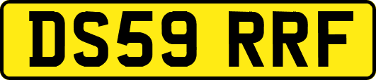 DS59RRF