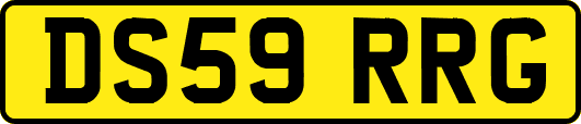 DS59RRG
