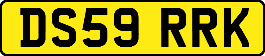 DS59RRK