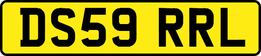 DS59RRL