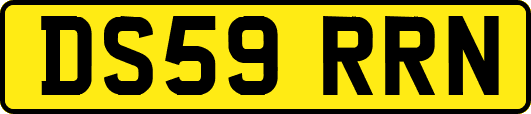 DS59RRN