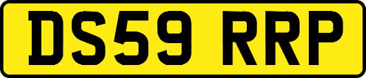 DS59RRP
