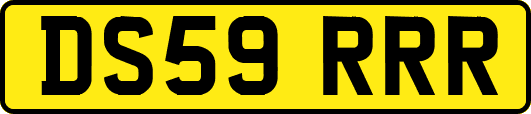 DS59RRR