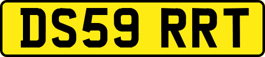 DS59RRT