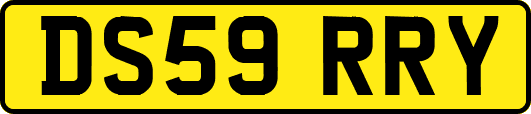 DS59RRY