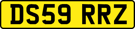 DS59RRZ