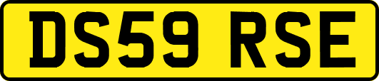 DS59RSE
