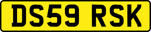 DS59RSK