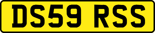 DS59RSS