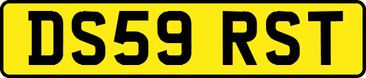 DS59RST