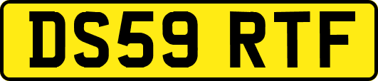 DS59RTF