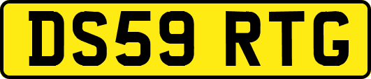 DS59RTG