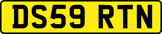 DS59RTN