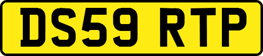 DS59RTP