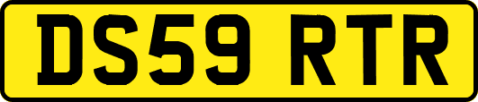 DS59RTR
