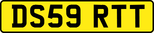 DS59RTT