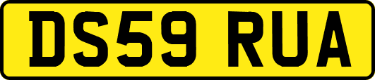 DS59RUA