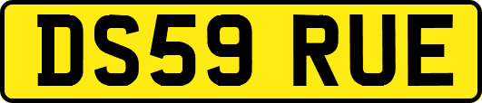 DS59RUE