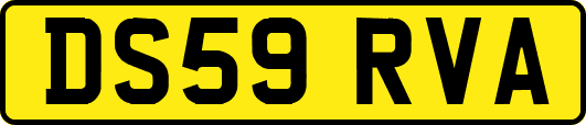 DS59RVA