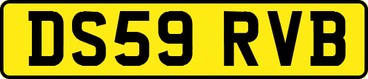 DS59RVB