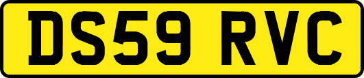 DS59RVC
