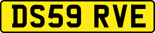 DS59RVE