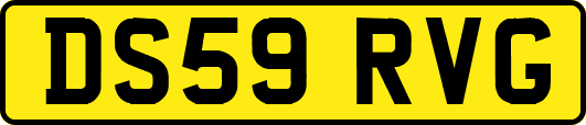 DS59RVG