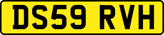 DS59RVH