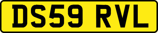 DS59RVL
