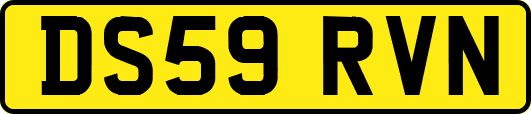 DS59RVN